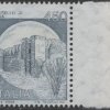 423
